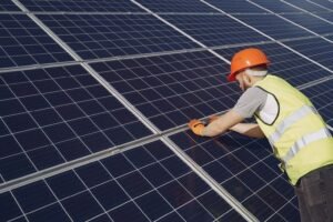 How Mauritians Can Reduce Their Electricity Bills with Solar Power | Enovra Energy Solutions  