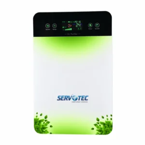 Servotech Air Purifier