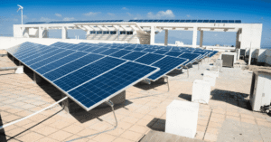 Electricity Costs Are Changing for Businesses — Here’s How to Prepare