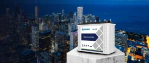 Are Solar Batteries Legal in Mauritius? | Enovra Guide to Hybrid Solar Systems | How Solar Batteries in Mauritius Work