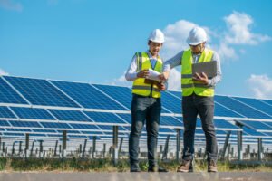 Solar Installation in Mauritius: How to Choose a Trusted Solar Company | Enovra