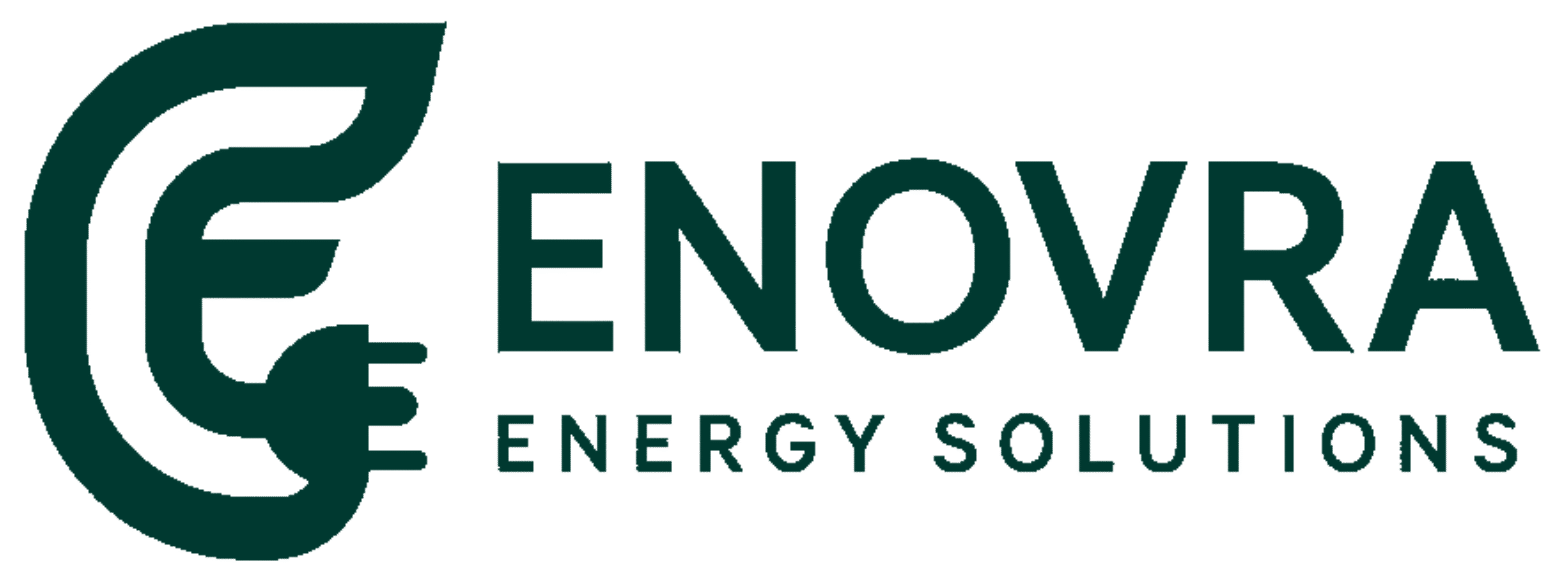 Enovra