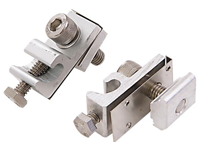 Earthing Lug
