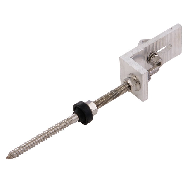 L Feet Hanger Bolt