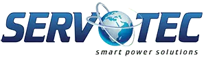 Servotech