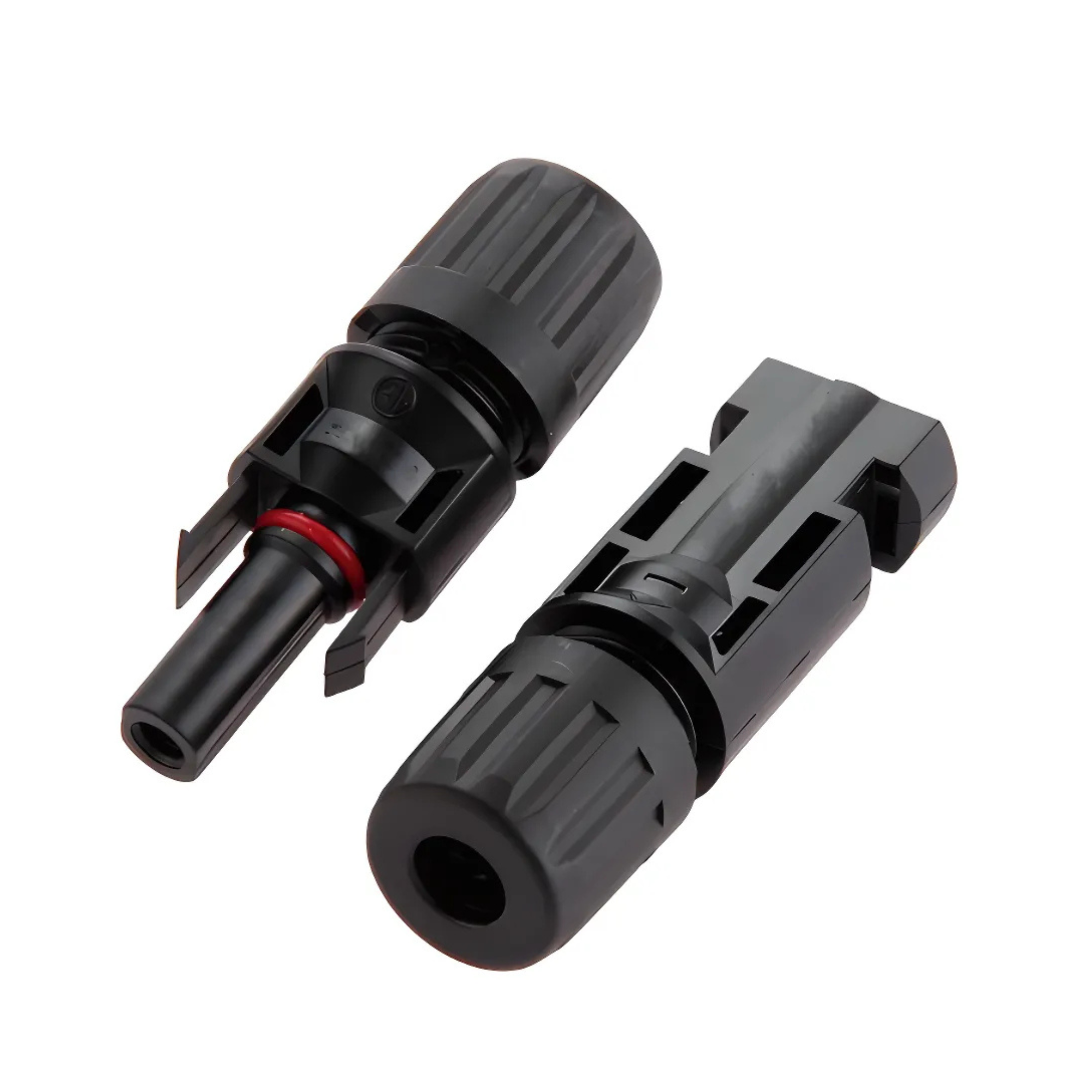 MC4 Connectors