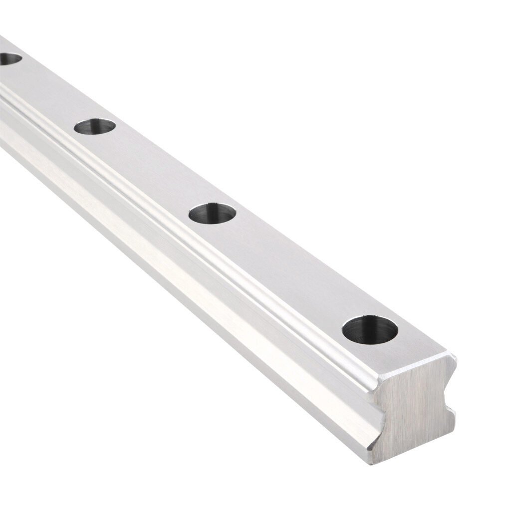 Rail H 30