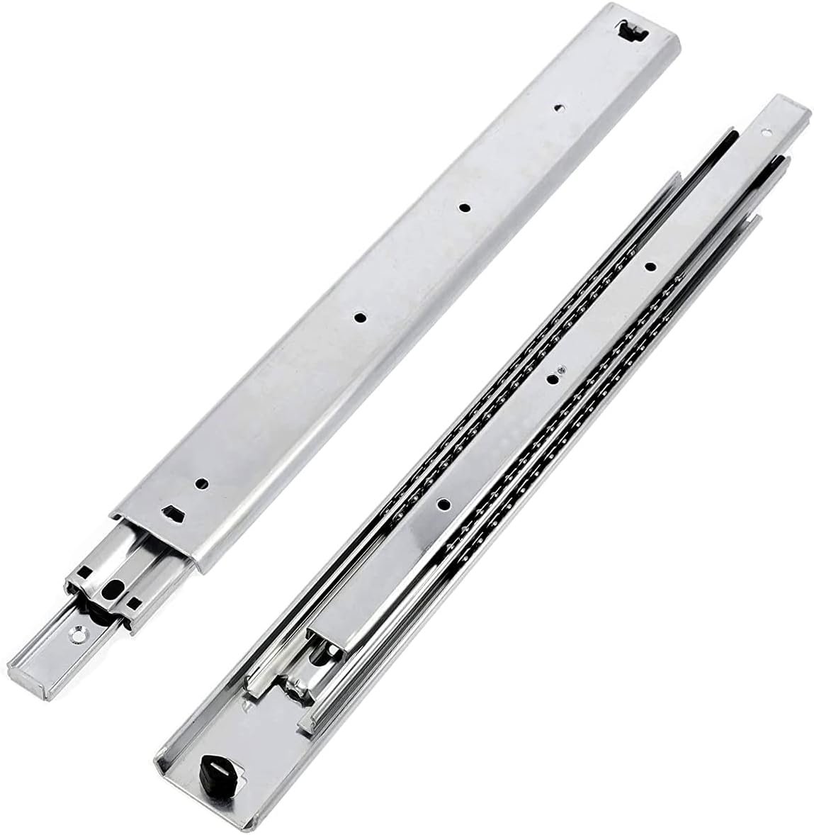 Rail H 53