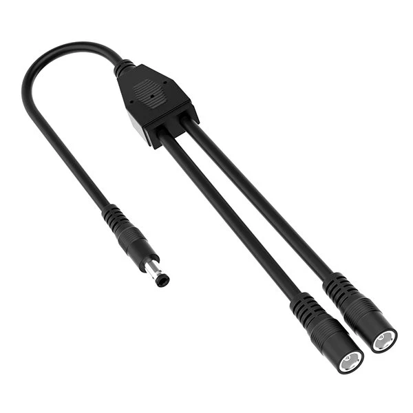 Split Cable