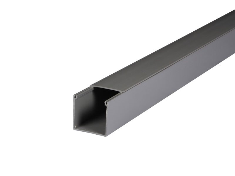 Trunking