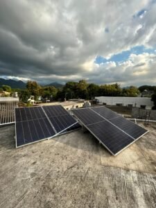 How Much Do Solar Panels Cost in Mauritius in 2026?