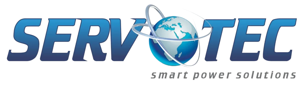 Servotech-Worldwide-Partner
